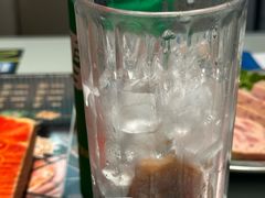 -敏华冰厅(平安金融中心店)