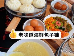 -日照市博物馆