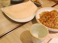 -老昌春饼(松北店)