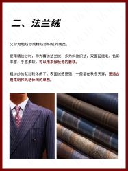 -香港大昌洋服定制(金中环店)