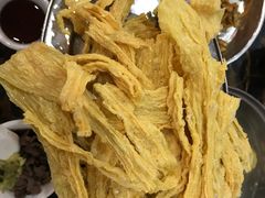 -牛一煲美食(江高店)