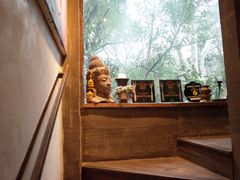 -Ginger(兴国路店)