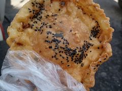 -丽华早点(大成路店)