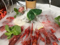 -长沙文和友(海信广场店)