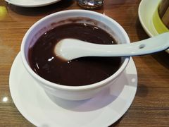 -香港新曜记茶餐厅(星耀城店)