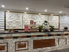-金隅凤山酒店