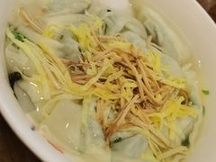 -勤德兴(湖滨路店)