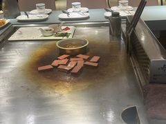 -57度湘(王府井10F店)