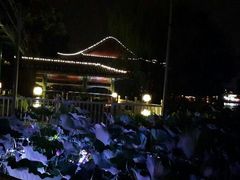 android_upload_pic-小王府(什刹海店)