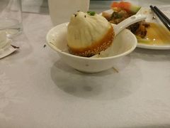 -红城阁·上海味道(四平路店)
