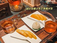 -菩泰·泰式草本按摩SPA(国大城市广场店)