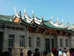 android_upload_pic-集美学村