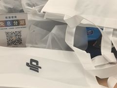 -DJI大疆(福州万象城授权体验店)