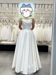 点击看大图 -北遇映画PHOTO GRAPHY STUDIO