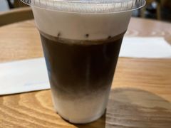 -奎克咖啡Cuiqu(晶品店)