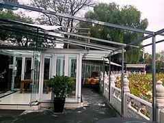 -小王府(什刹海店)