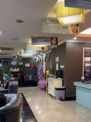 点击看大图 -深圳阳光医疗美容医院·旗舰店