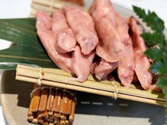 -缘·金家烤鳗鱼(西塔总店)