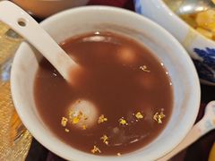 -松鹤楼(山塘街店)