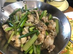 -印象江南(东栅店)