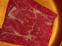 -牛YO寿喜烧和牛火锅自助(三台子万象汇店)