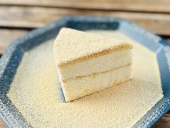 -Home Cafe(水榭春天店)