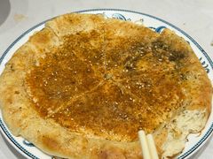 -苏氏牛肉面(丰北桥店)