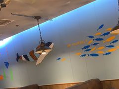 -好伦哥比萨烤肉自助(八里桥店)