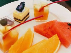 -火舞泰·泰式海鲜火锅餐厅(世纪城店)