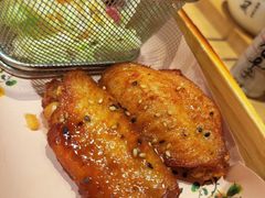 -匠和风精致料理(春熙路群光广场店)