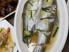 -观桥阁(锦溪店)