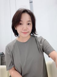-INLIFE HAIR韩国美发