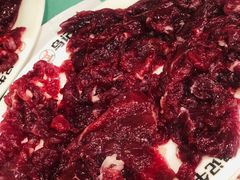 -乌记鲜活牛肉城(金砂东路店)