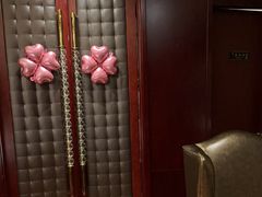 -怡和春天大酒楼(柳芳店)