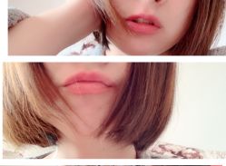 点击看大图 -MY HAIR ARDOR