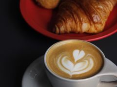 -NokNok Coffee(宽窄巷子店)