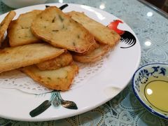 -潮汕铺老店(甜水井店)