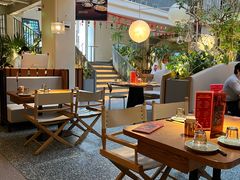 -馋嘴猫北京食堂·烤鸭·宵夜(亚运村店)