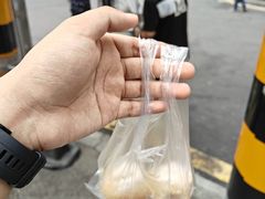 -老南昌白糖糕(大士院店)