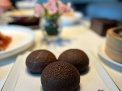 -炳胜私厨(中达旗舰店)