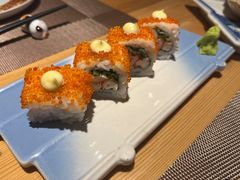 -游You House(西单老佛爷店)