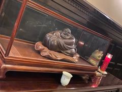 -福1015(愚园路店)