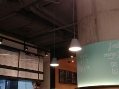-Wagas沃歌斯(太古汇店)