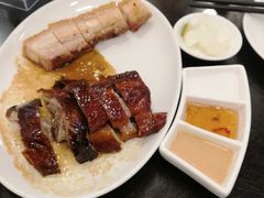 -丽的面家(多宝路店)