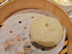 -永春园·扬州早茶·淮扬菜(漫乐城店)