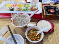 -丝恋丝娃娃(逸天城国贸店)