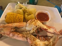 -Onion restaurant