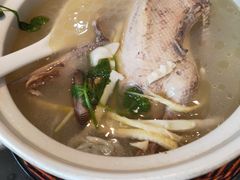 -鼎丰酒家·洋口宴(小洋口店)