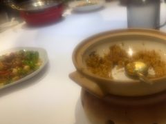 -拾捌川·自贡爆炒(新街口店)