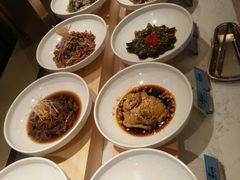 -星伦多自助料理·涮烤一体(嘉兴八佰伴店)
